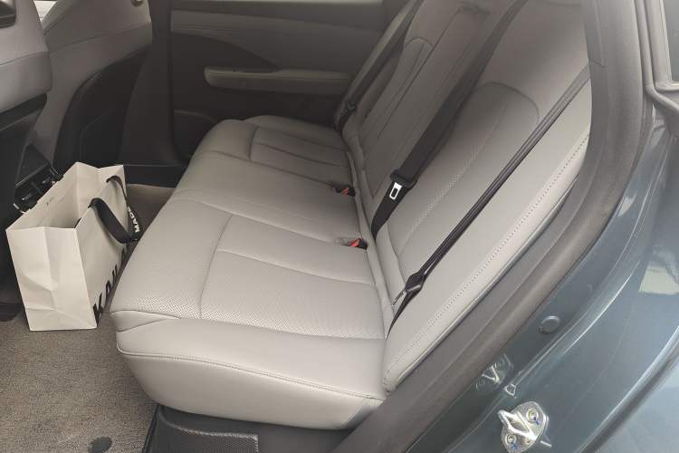 Used Nissan N7 2025 625 Max
