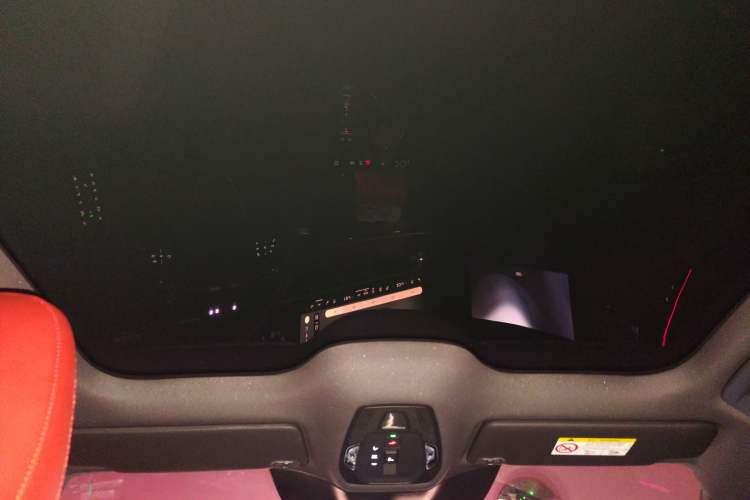 Used Audi A5L Sportback 2026 TFSI 150kW Smart Leading quattro Edition
