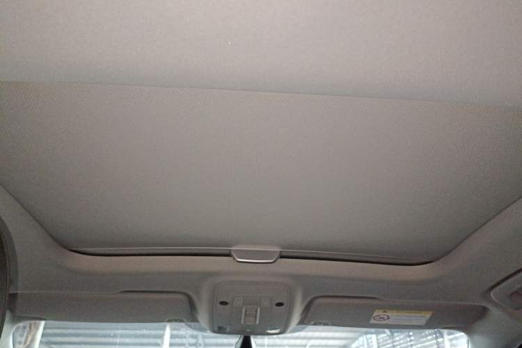 Used Audi Q2L 2021 35 TFSI Fashion Dynamic Model