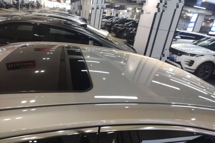 Used Toyota Camry 2026 Model 2.0E Elite Edition
