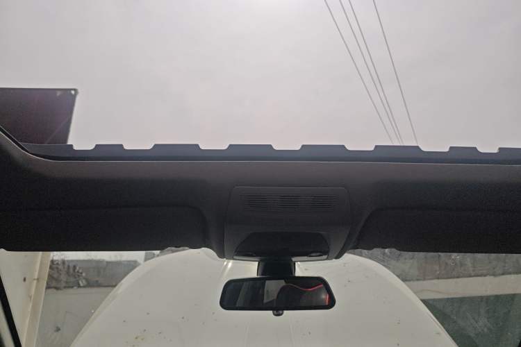 Used BMW 5 Series 2011 523Li Leading Model