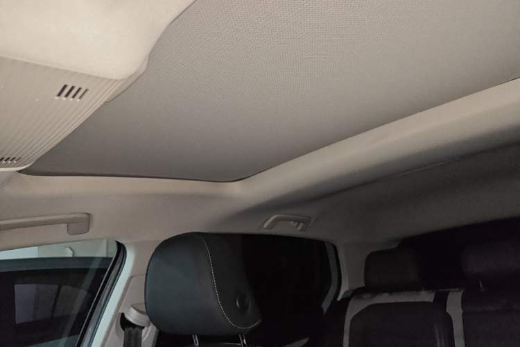 Used Volkswagen Golf 2023 Facelift 280TSI DSG Pro
