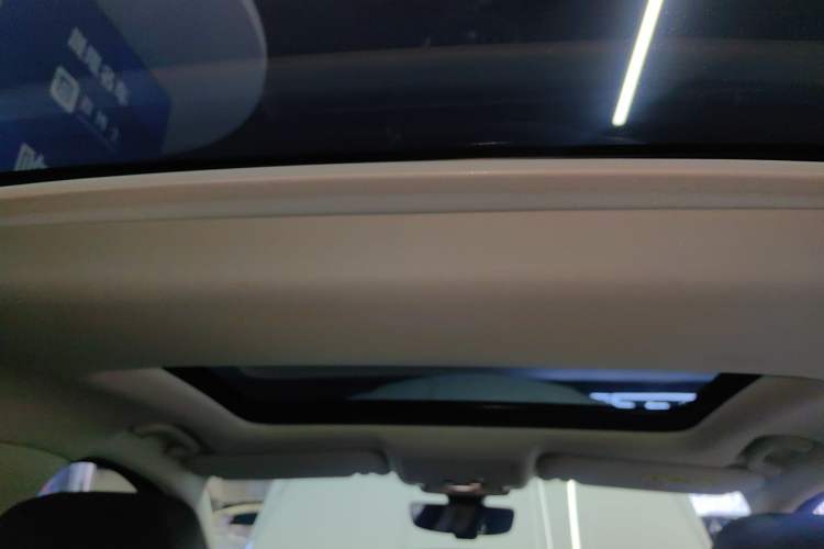 Used Jaguar XEL 2020 2.0T 250 PS SE Tech-Elegant Edition