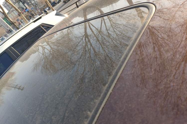 Used Kia K3 2015 1.6L Automatic GLS