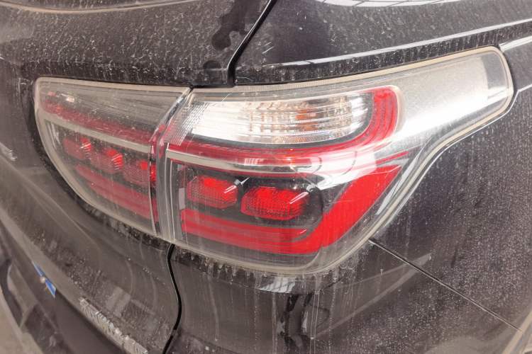 Used Kia Sportage R 2019 2.0L Automatic Smart Luxury Edition
