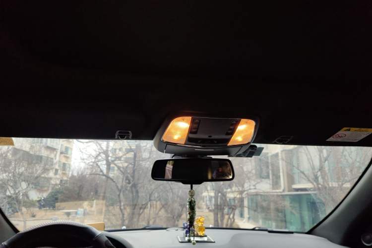 Used Jeep Grand Cherokee 2016 3.0L Comfort Navigation Edition