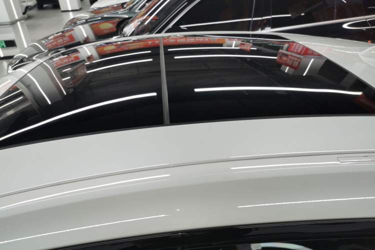 Used BMW 6 Series GT 2021 630i M Sport Package
