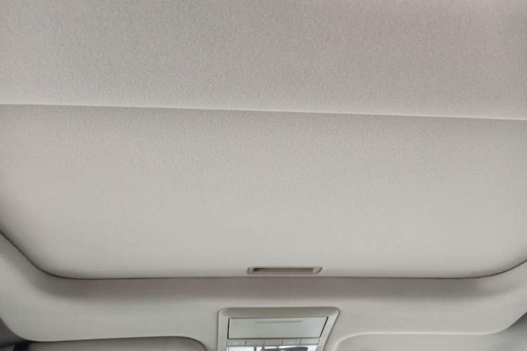 Used Chevrolet Captiva 2010 3.2 AT 7-Seater Flagship Edition
