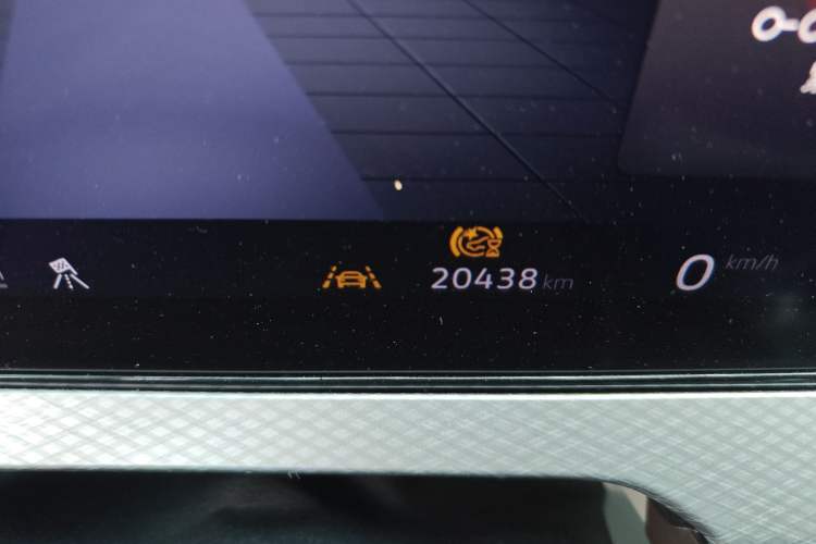 Used Volkswagen Tavendor 2023 380TSI All-Wheel Drive R-Line Journey Edition
