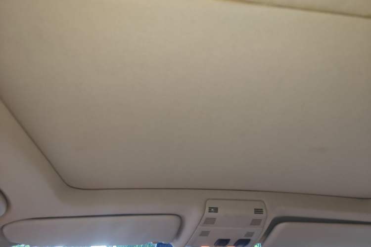 Used BMW X1 2014 sDrive18i Leading Model