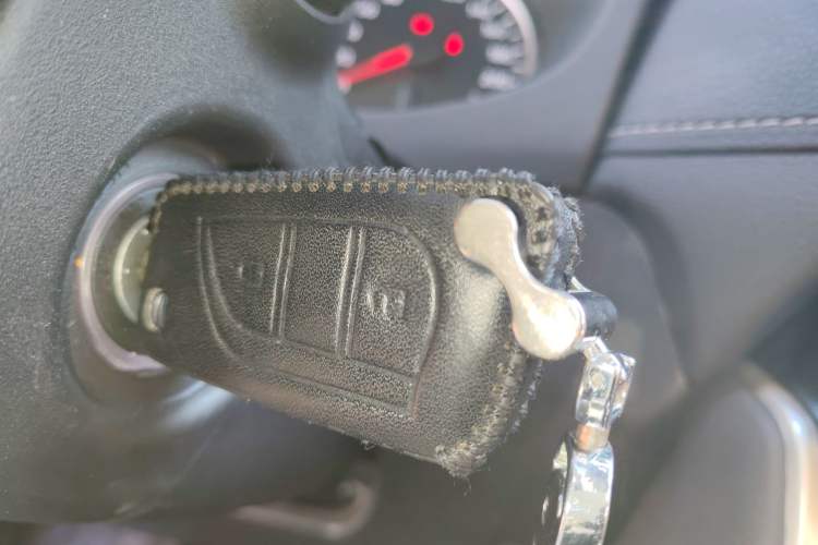 Used Toyota RAV4 2023 2.0L CVT Two-Wheel Drive Urban Edition