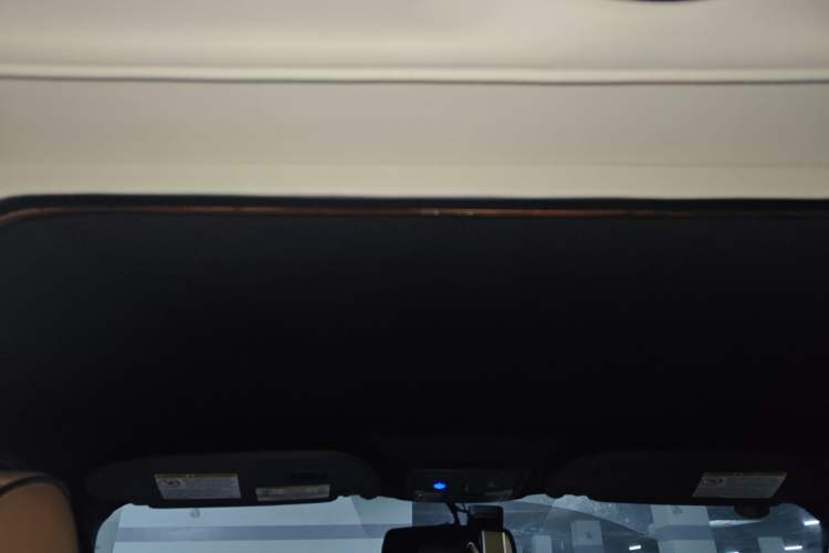 Used Lincoln Navigator 2010 5.4L AWD