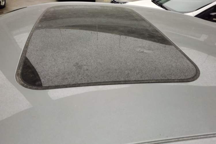 Used Ford Mondeo 2023 EcoBoost 180 Comfort Model
