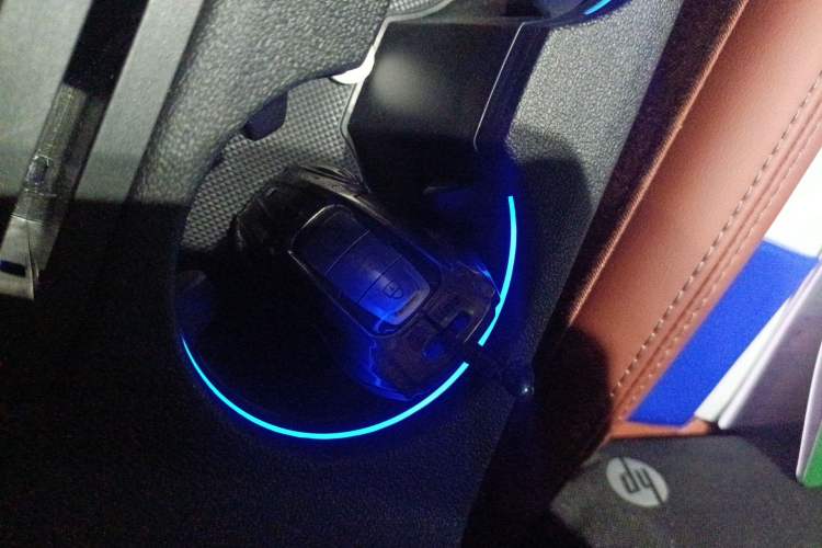 Used Audi A3 2025 Sportback 35TFSI Prestige Edition Vehicle Key