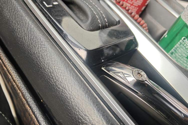 Used Nissan Teana 2020 2.0L XL Comfort Edition
