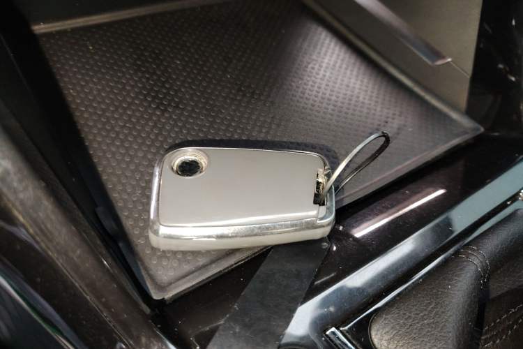 Used Volkswagen Passat 2019 330TSI Luxury Edition China V Standard
