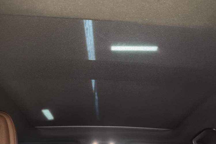 Used Volvo S60 2020 T4 Zhiyi Luxury Edition