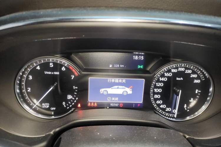 Used Cadillac CT5 2020 28T Stylish Sporty Version
