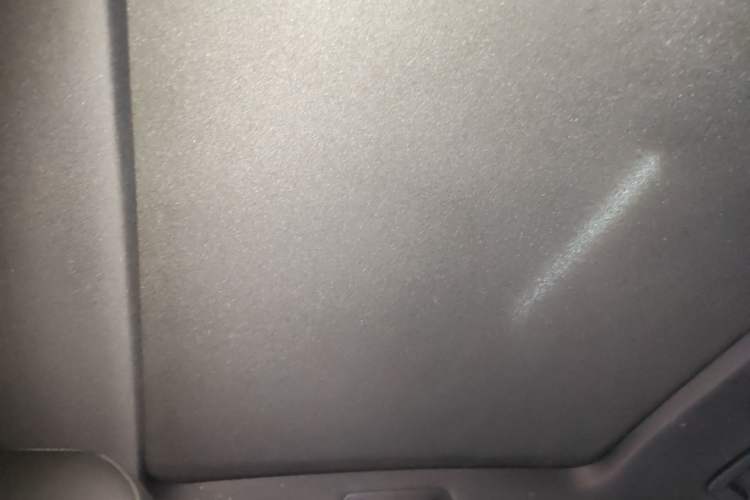 Used Volkswagen Talagon 2022 380TSI 4x4 R-Line Teramont 7-Seater
