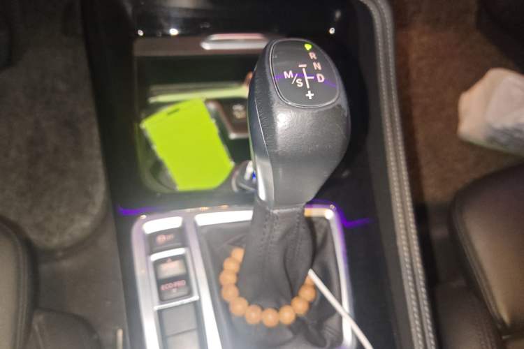 Used BMW 1 Series 2019 120i Leading Model M Sport Package
