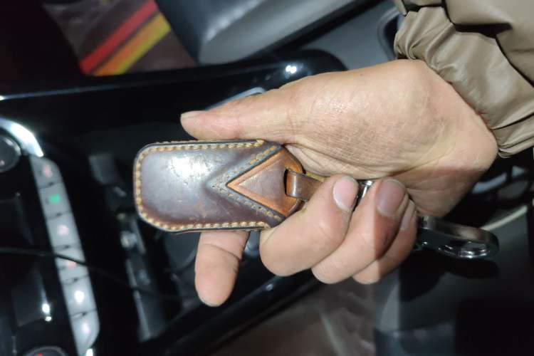 Used Kia Sportage R 2019 2.0L Automatic Smart Luxury Edition
