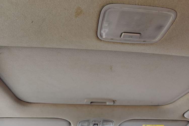 Used Hyundai Elantra (6th Generation / Lingdong) 2016 1.6L Automatic ZhiXuan – Elite Version