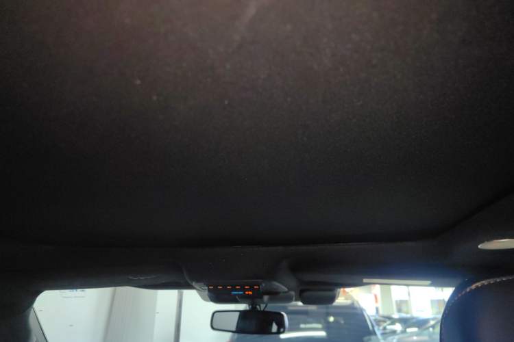 Used Ford F-150 Raptor 2023 3.5T Raptor