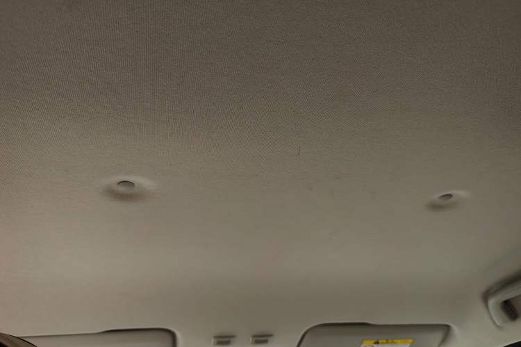 Used ORA White Cat 2020 360km Standard Version
