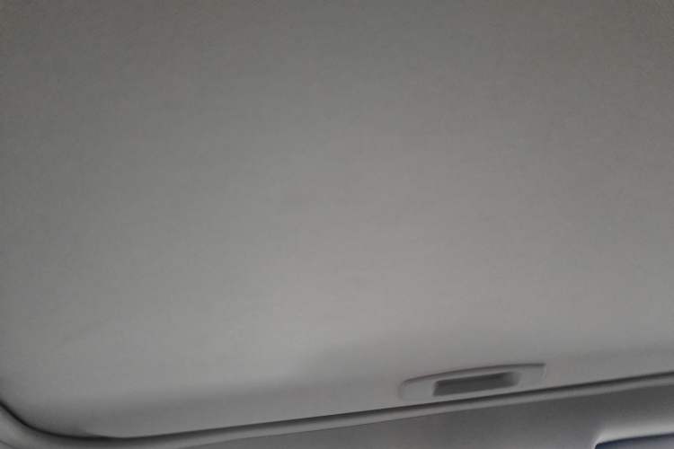 Used Toyota RAV4 2020 2.0L CVT 4x4 Trend Edition