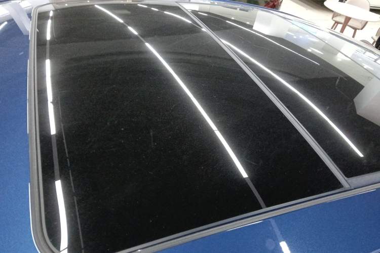 Used BMW 1 Series 2021 Restyled 125i M Sport Night Edition