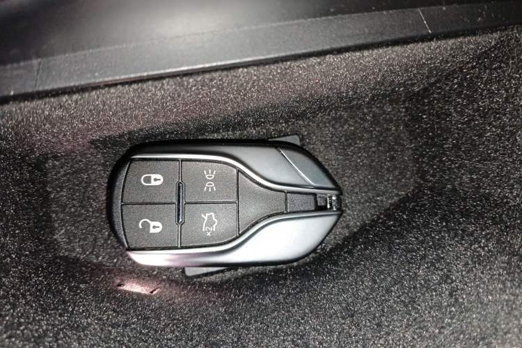 Used Maserati Ghibli 2014 3.0T Standard Edition
