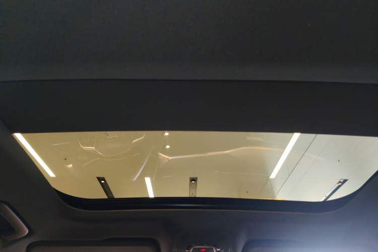 Used Audi A6L 2019 45 TFSI quattro Prestige Dynamic Edition
