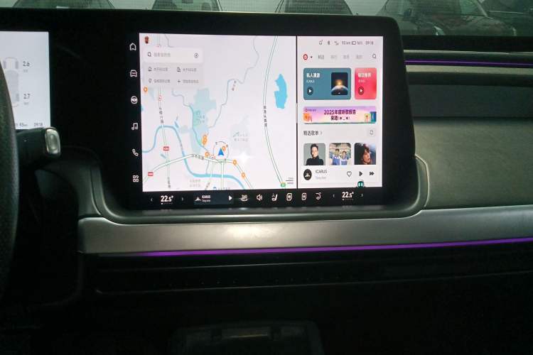 Used XPeng P7 2020 670E
