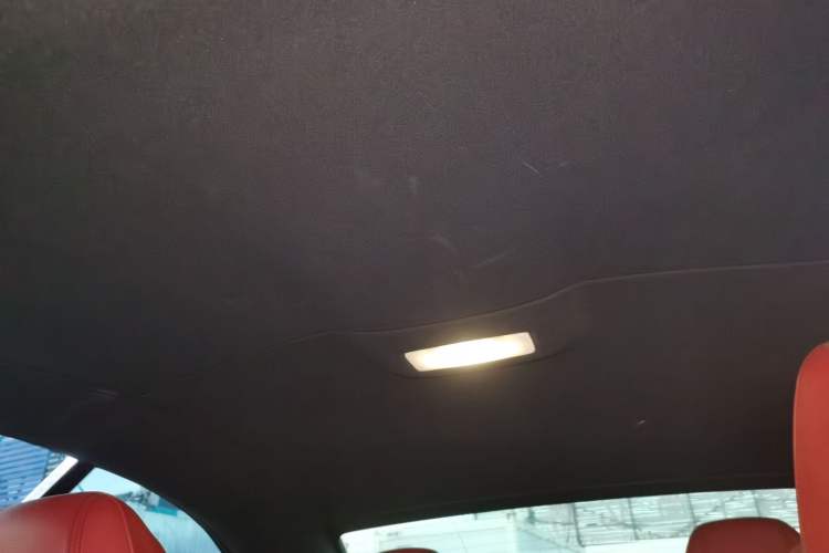 Used BMW 4 Series 2017 425i Convertible M Sport Package
