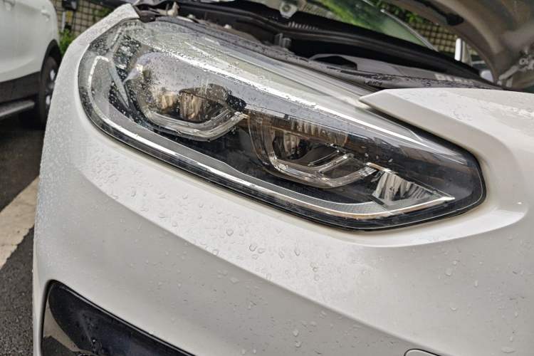 Used BMW 1 Series 2017 118i Sport Edition
