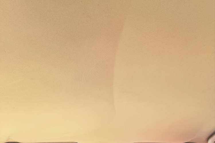 Used Roewe 350 2013 350S 1.5L Manual Xunchi Edition
