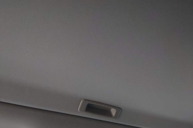 Used Geely Auto Emgrand 2018 1.5L CVT Upward Connect Edition Headliner