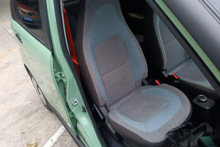 Used LINGBOX LINGBOX 2022 Cai Wenji L Edition