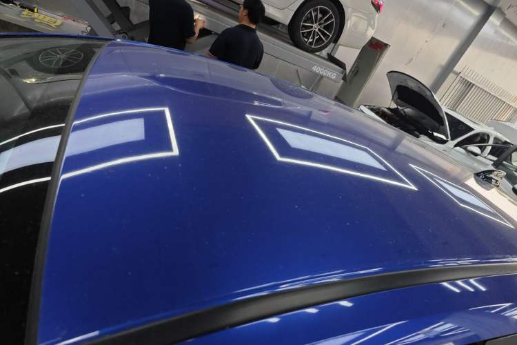 Used Honda LIFE 2021 1.5L CVT SPORT Heartbeat Edition Roof