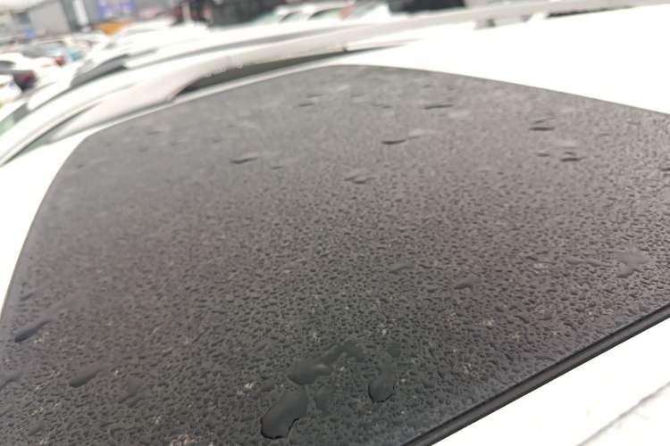 Used Chevrolet Captiva 2014 2.4L 4x4 Flagship Edition 7 Seats