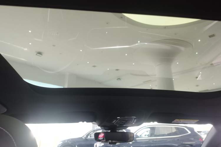 Used Audi A6L 2021 45 TFSI Prestige Dynamic Edition