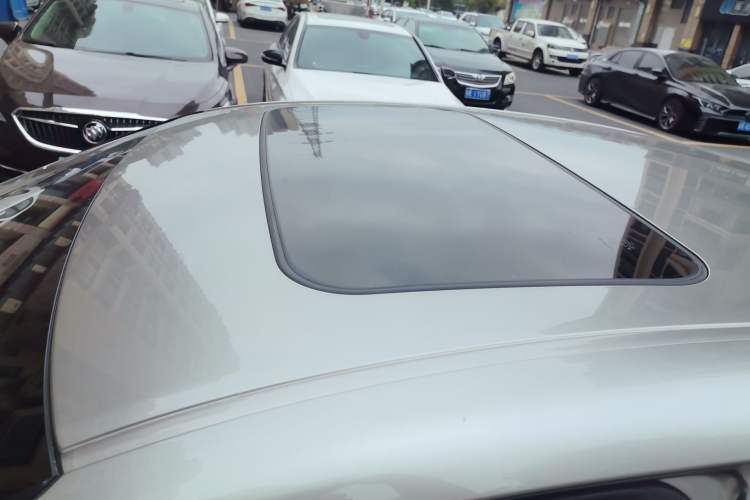 Used Lexus ES 2020 200 Excellence Edition