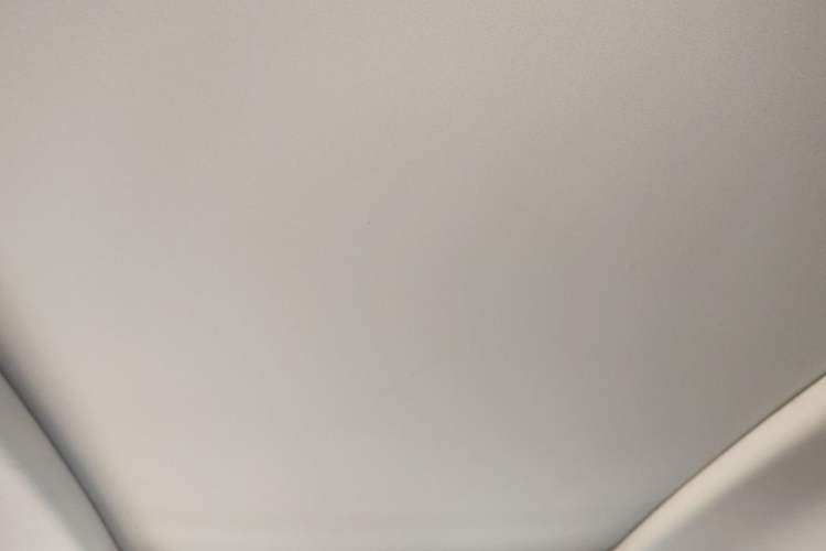 Used Changan UNI-K 2021 2.0T Prestige Edition