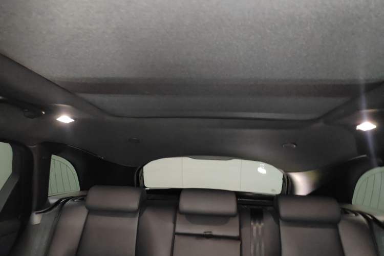 Used Land Rover Range Velar 2025 Dynamic SE