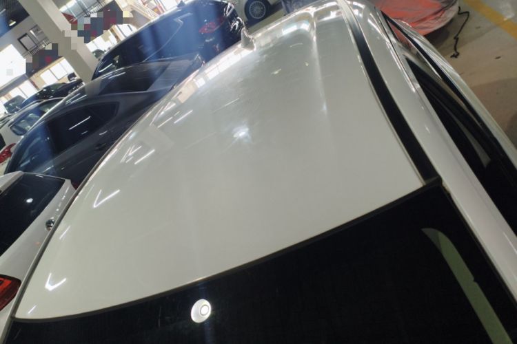 Used Honda Vezel 2017 1.5L CVT 2WD Comfort Model