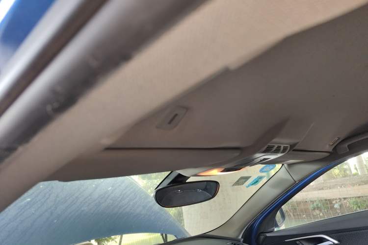 Used BMW 1 Series 2017 118i Fashion Model