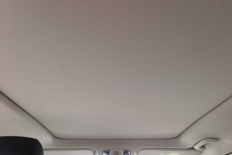 Used Kia Sportage R 2019 2.0L Automatic Smart Luxury Edition