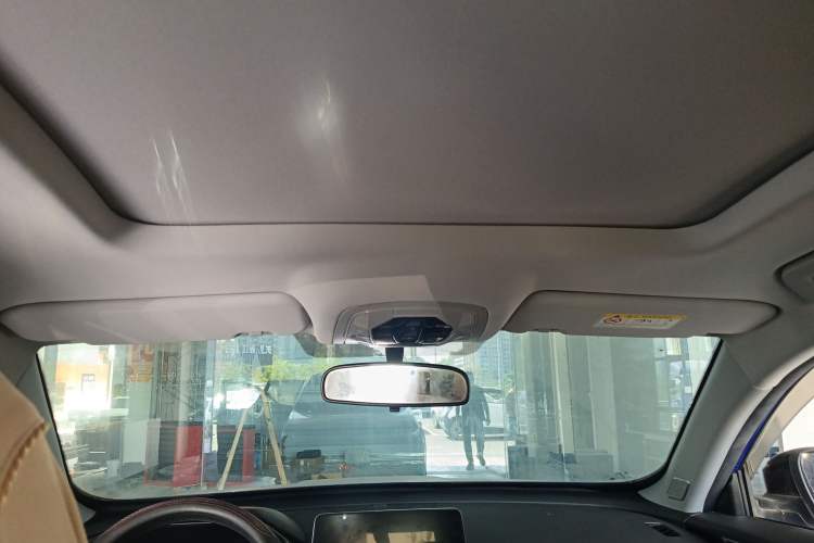 Used Chery Tiggo 7 2022 Super Edition 1.5T CVT Super Warrior