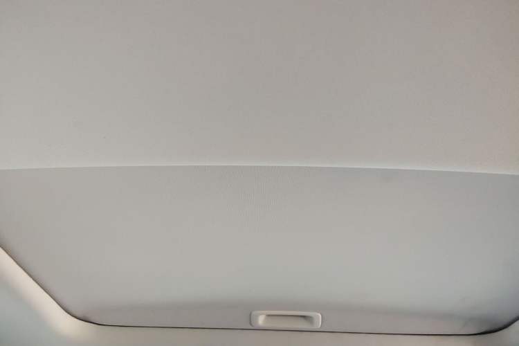 Used Honda Odyssey 2022 2.0L eHEV Sharp Enjoyment Edition