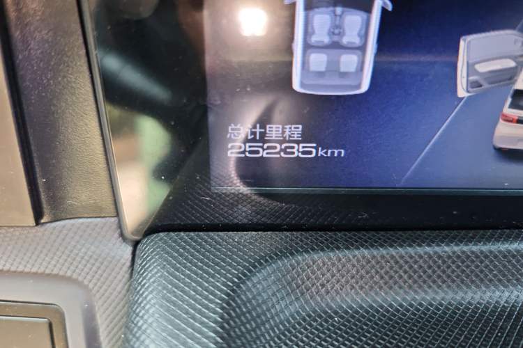 Used Wuling Hongguang MINIEV 2021 Macaron Fashion Model Lithium Iron Phosphate